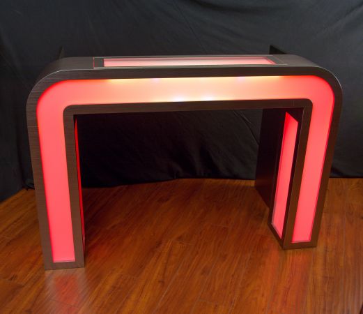 Illuminated DJ Table #195<br>4,631 x 4,000<br>Published 7 years ago