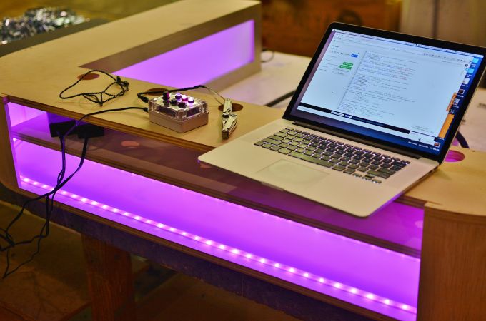 Illuminated DJ Table #211<br>5,964 x 3,946<br>Published 7 years ago