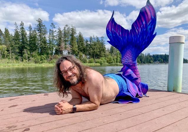 Mermaid Me Summer 2020 #1237<br>3,926 x 2,771<br>Published 4 years ago