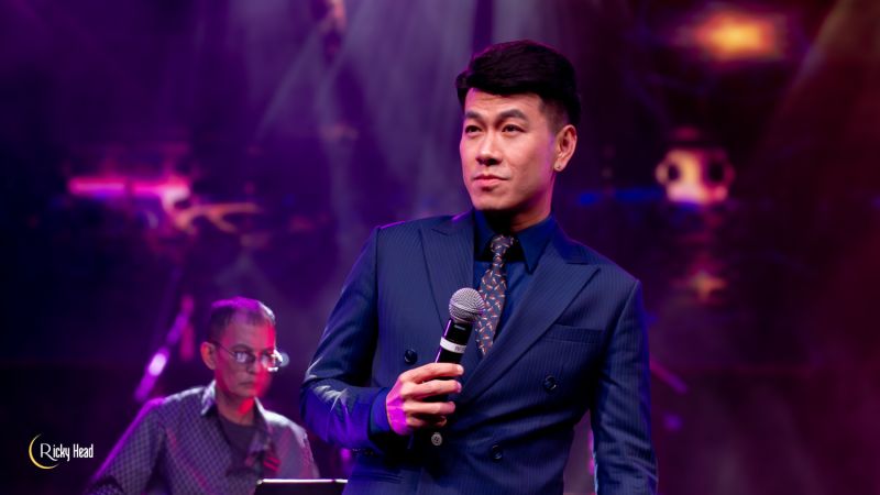 Galaxy #1715<br>1,500 x 844<br>Published 2 weeks ago