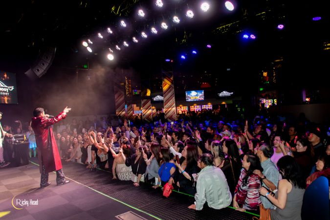 Galaxy #1719<br>1,500 x 1,000<br>Published 2 weeks ago