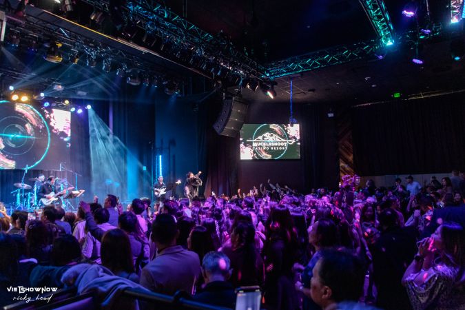 Galaxy #1722<br>1,500 x 1,000<br>Published 2 weeks ago