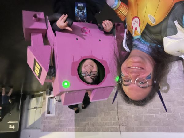 Blizzcon #1750<br>4,032 x 3,024<br>Published 8 hours ago