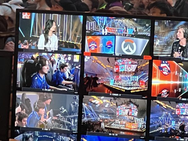 Blizzcon #1760<br>4,032 x 3,024<br>Published 8 hours ago