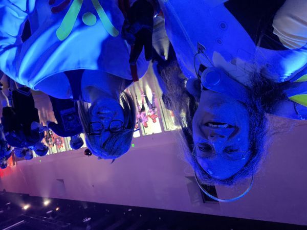 Blizzcon #1773<br>4,032 x 3,024<br>Published 5 hours ago