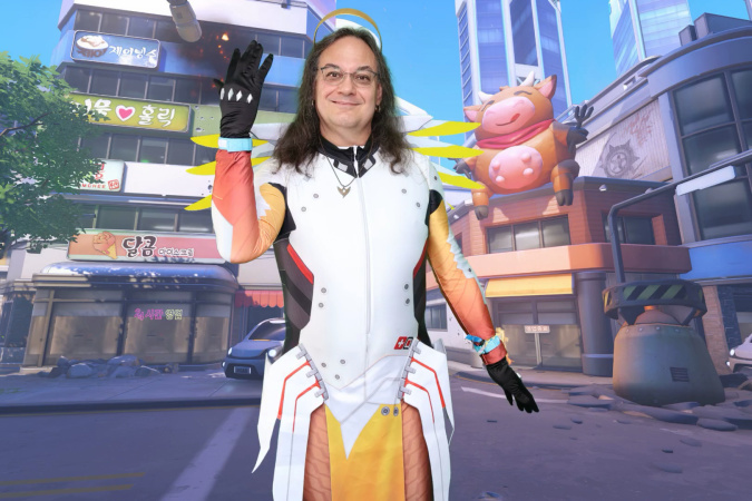 Blizzcon #1792<br>1,620 x 1,080<br>Published 3 weeks ago